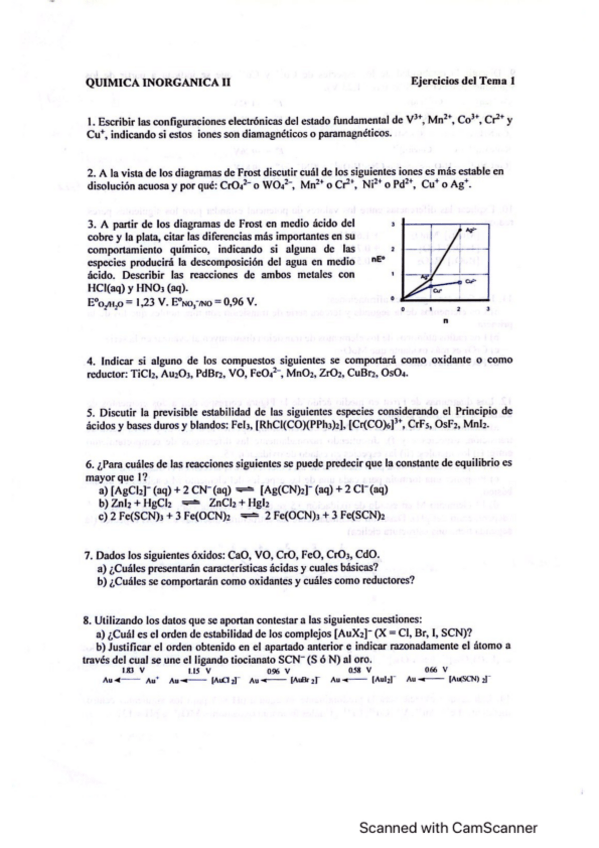 Miniatura del documento ejerciciostema1inor2.pdf