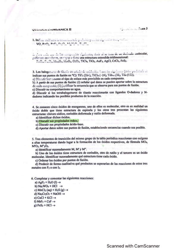 Miniatura del documento ejerciciostema3inor2.pdf
