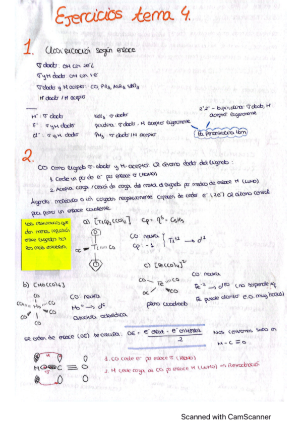 Miniatura del documento ejerciciostema4inor2.pdf