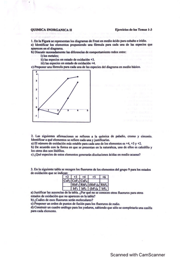 Miniatura del documento ejerciciostemas123.pdf