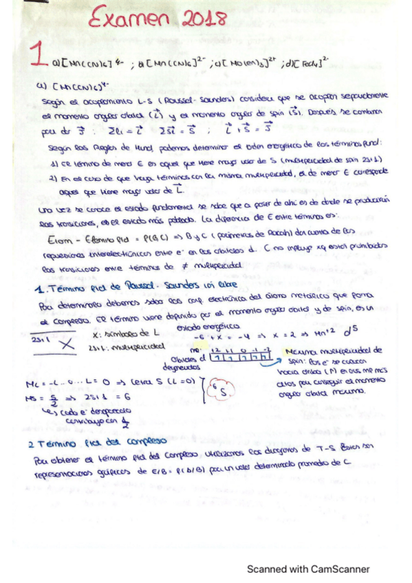 Miniatura del documento examen2018-inor2.pdf