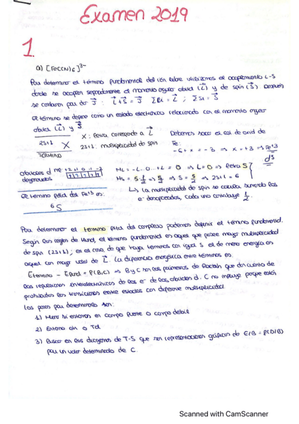 Miniatura del documento examen2019-inor2.pdf