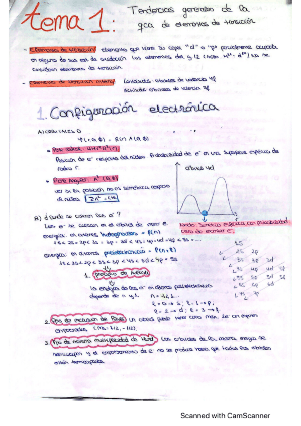 Miniatura del documento tema-1inor2.pdf