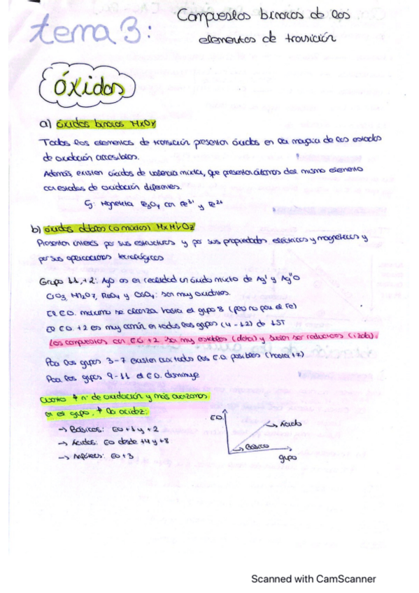 Miniatura del documento tema3inor3.pdf