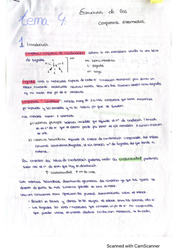 Miniatura del documento tema4inor2.pdf