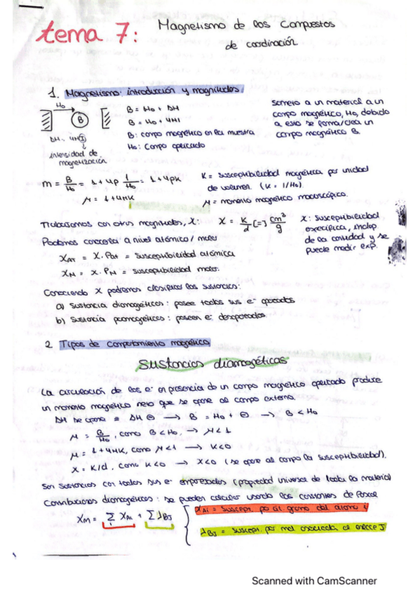 Miniatura del documento tema7-inor2.pdf