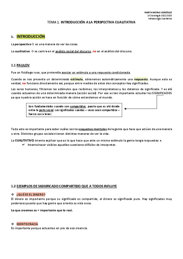 Miniatura del documento TEMA-1.-APUNTES-COMPLETOS.pdf