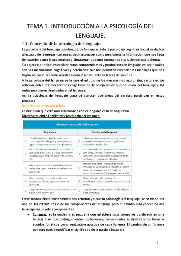 Miniatura del documento Tema1.-INTRODUCCION-A-LA-PSICOLOGIA-DEL-LENGUAJE..pdf