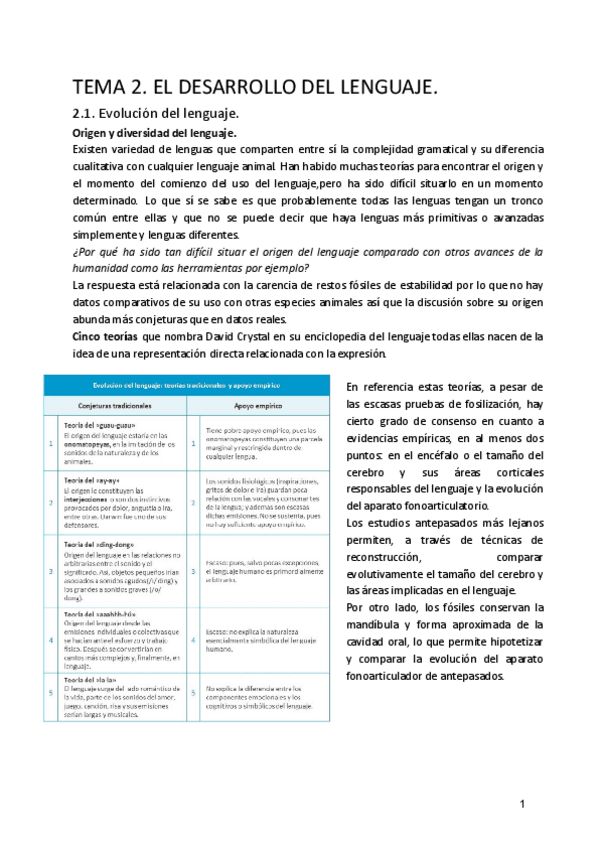 Miniatura del documento TEMA-2.-EL-DESARROLLO-DEL-LENGUAJE-1.pdf