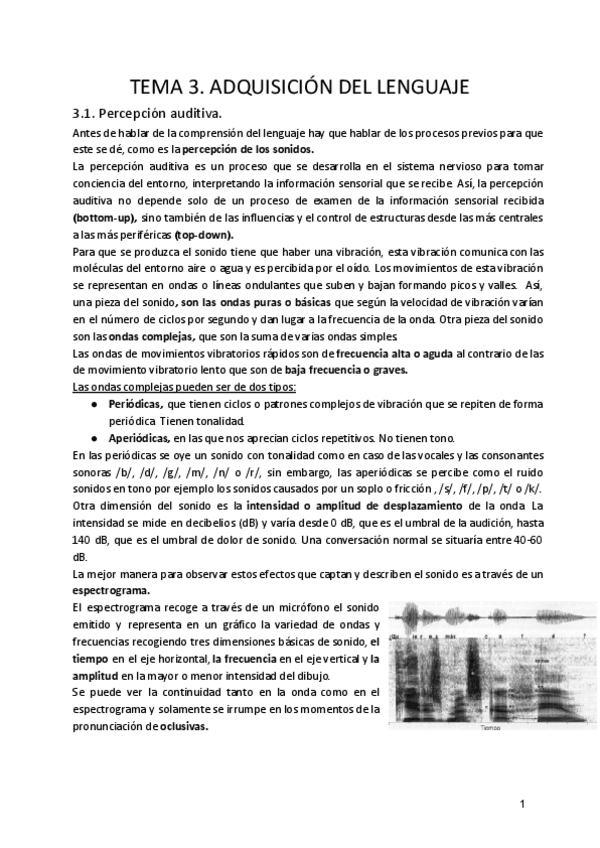 Miniatura del documento TEMA-3.-ADQUISICION-DEL-LENGUAJE.pdf
