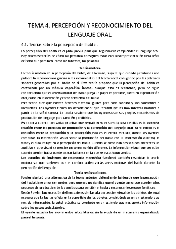 Miniatura del documento TEMA-4.-PERCEPCION-Y-RECONOCIMIENTO-DEL-LENGUAJE-ORAL.-1.pdf