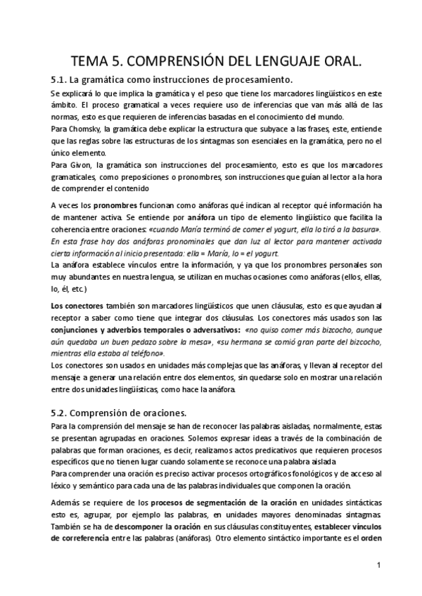 Miniatura del documento TEMA-5.-COMPRENSION-DEL-LENGUAJE-ORAL.-1.pdf