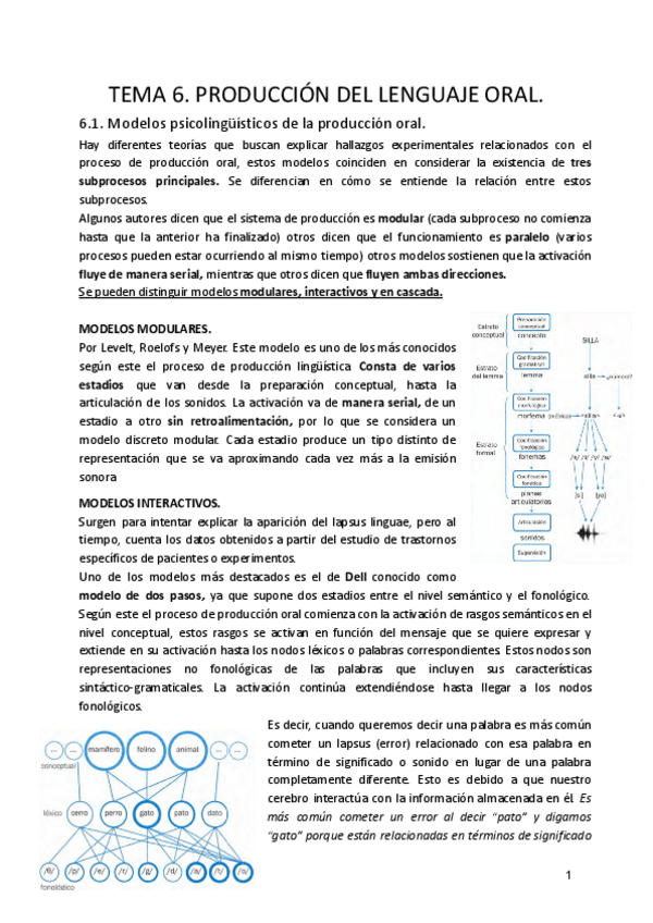 Miniatura del documento Tema-6.-Produccion-del-lenguaje-oral..pdf