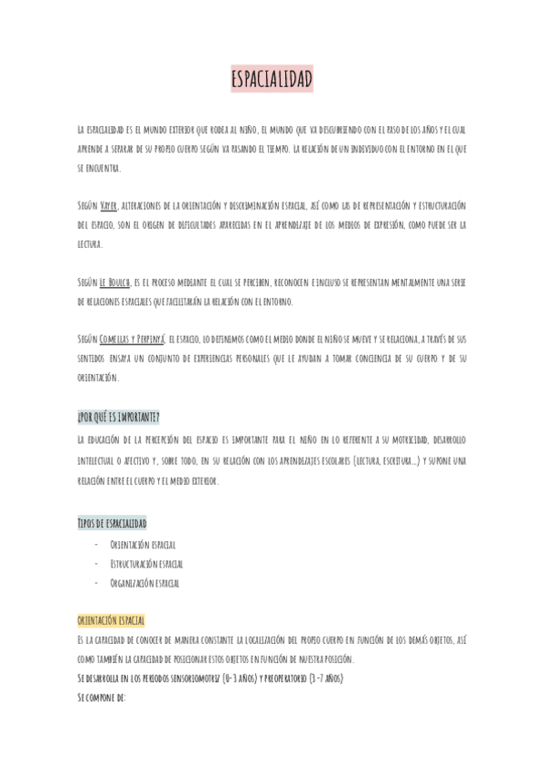 Miniatura del documento MOTRICIDAD-Espacialidad.pdf