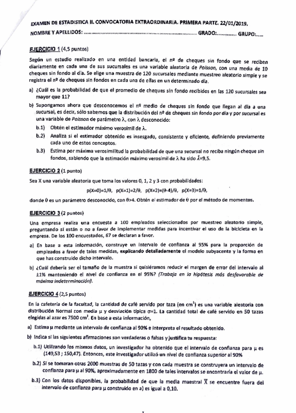 Miniatura del documento Examen-2019-Ordinaria-1o-parte.pdf