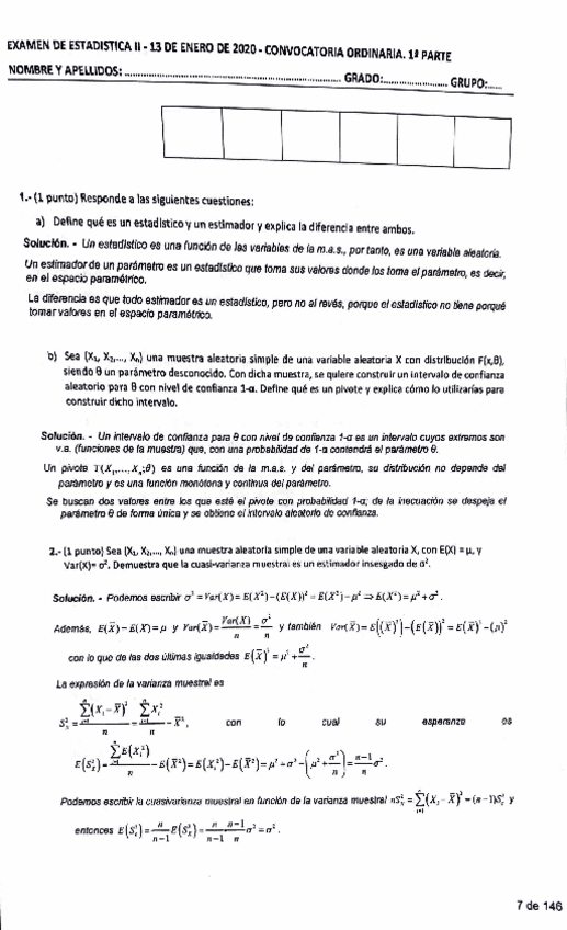 Miniatura del documento Examen-2020-Ordinaria-1o-Parte.pdf