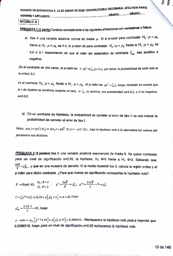 Miniatura del documento Examen-2020-Ordinaria-2o-parte.pdf