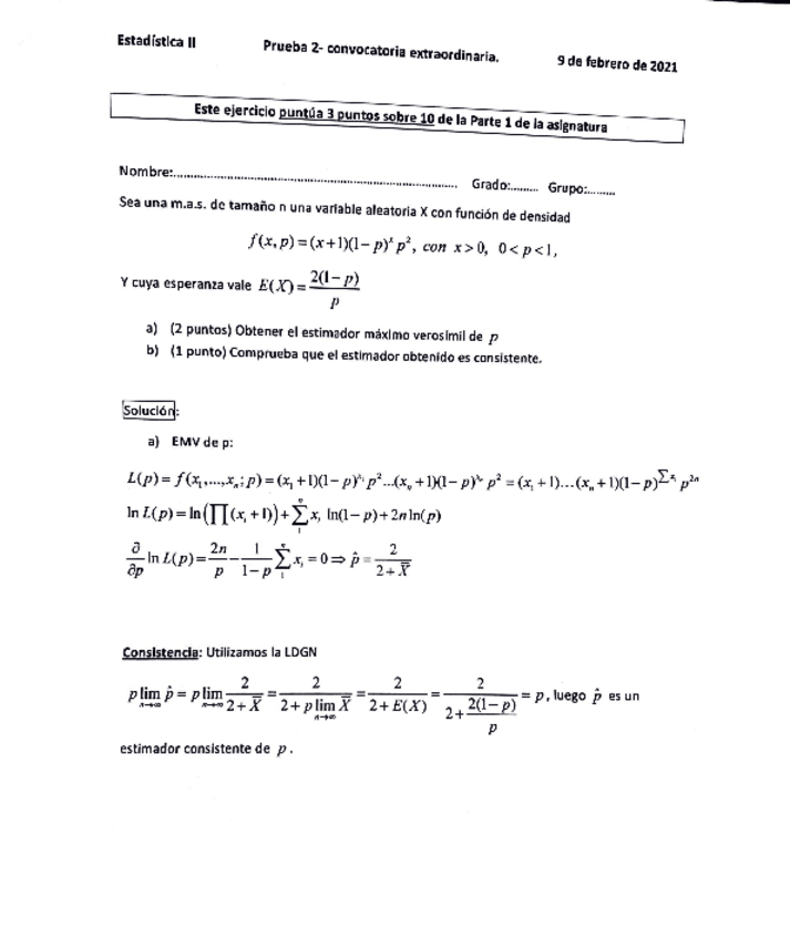 Miniatura del documento Examen-2021-Extraordinaria.pdf