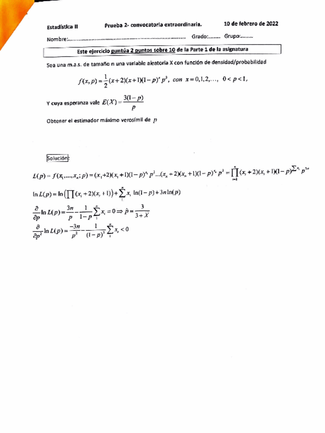 Miniatura del documento Examen-2022-Extraordinaria.pdf