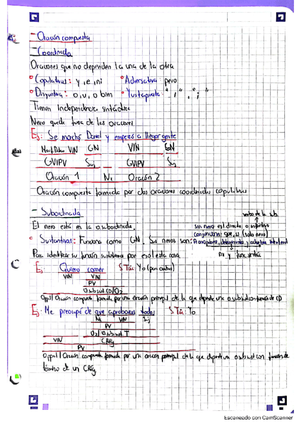 Miniatura del documento Oraciones-compuestas..pdf