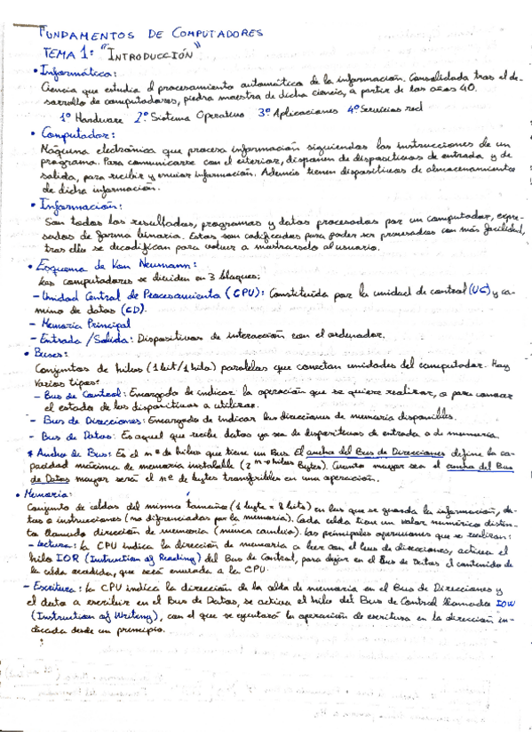 Miniatura del documento Teoria-y-Practicas-FC.pdf