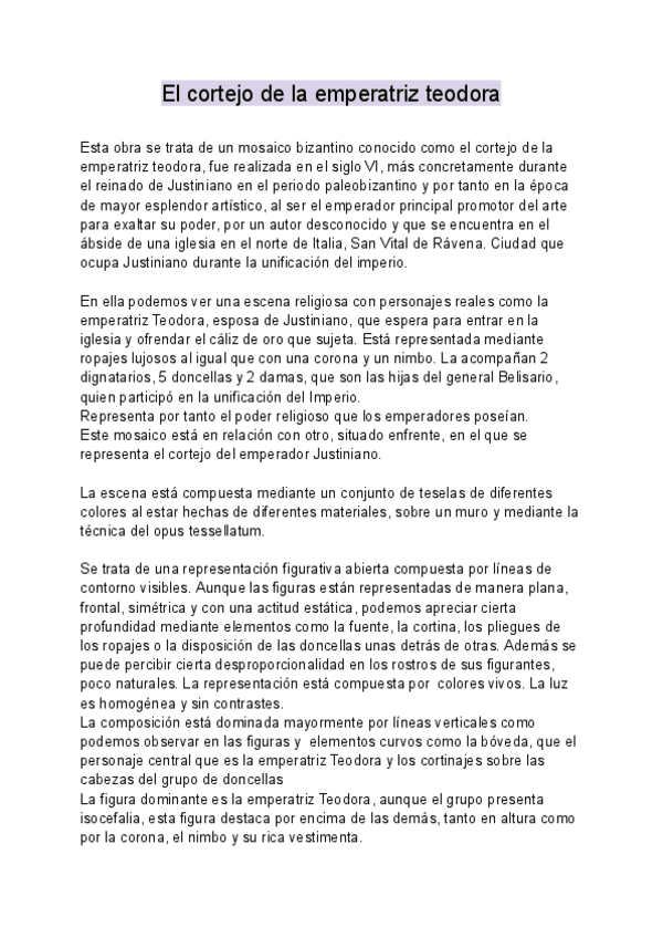 Miniatura del documento El-cortejo-de-la-emperatriz-teodora-Arte-Bizantino-Historia-del-arte-2oBach.pdf