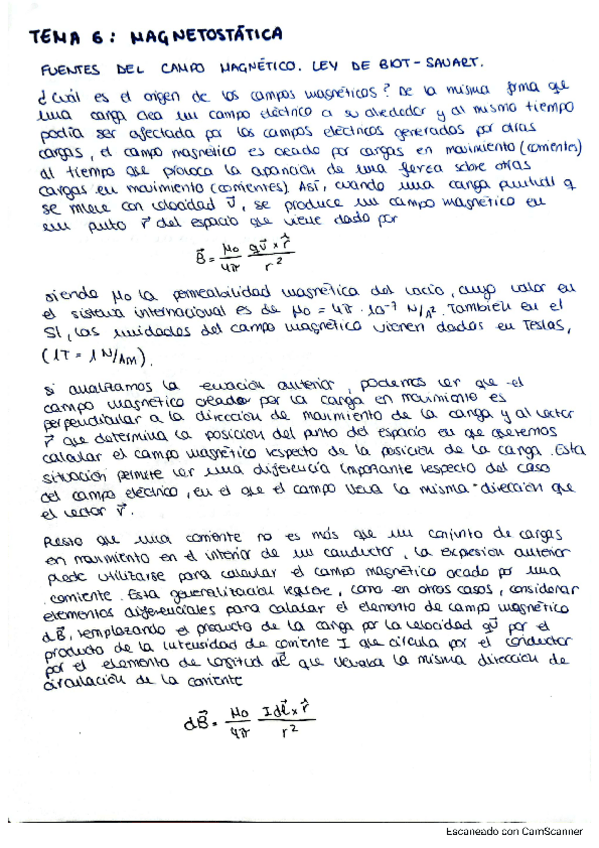 Miniatura del documento Tema-6-y-Tema-8.pdf