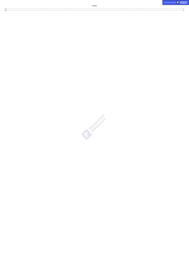 Miniatura del documento Examen-TP-Final.pdf