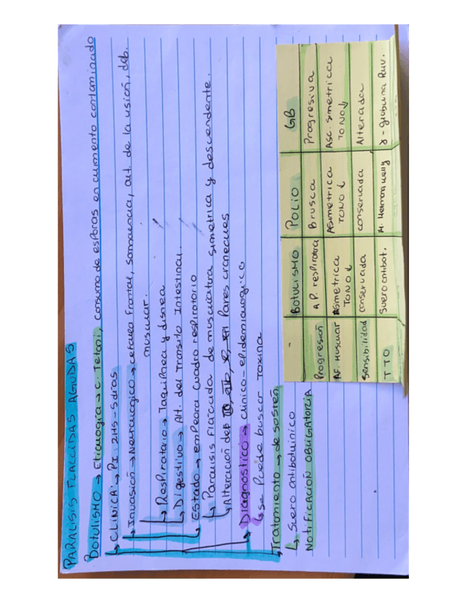 Miniatura del documento Nervioso.pdf