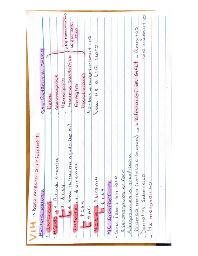 Miniatura del documento VIH.pdf