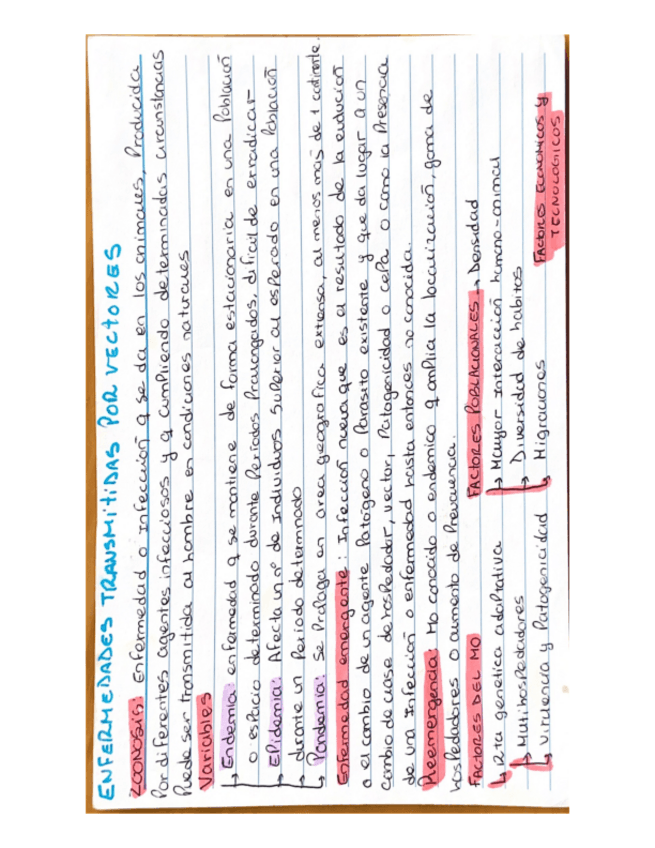 Miniatura del documento Zonooticas.pdf