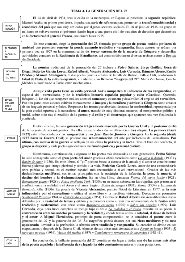 Miniatura del documento Tema-4.-Resumen-de-la-generacion-del-27-para-EBAU.pdf