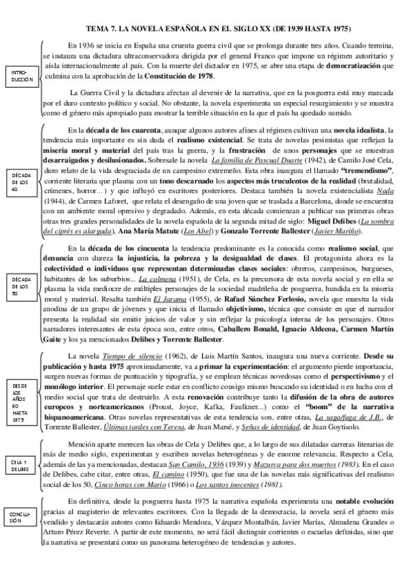 Miniatura del documento Tema-7.-Resumen-de-la-narrativa-espanola-a-partir-de-1936-hasta-1975-para-EBAU.pdf