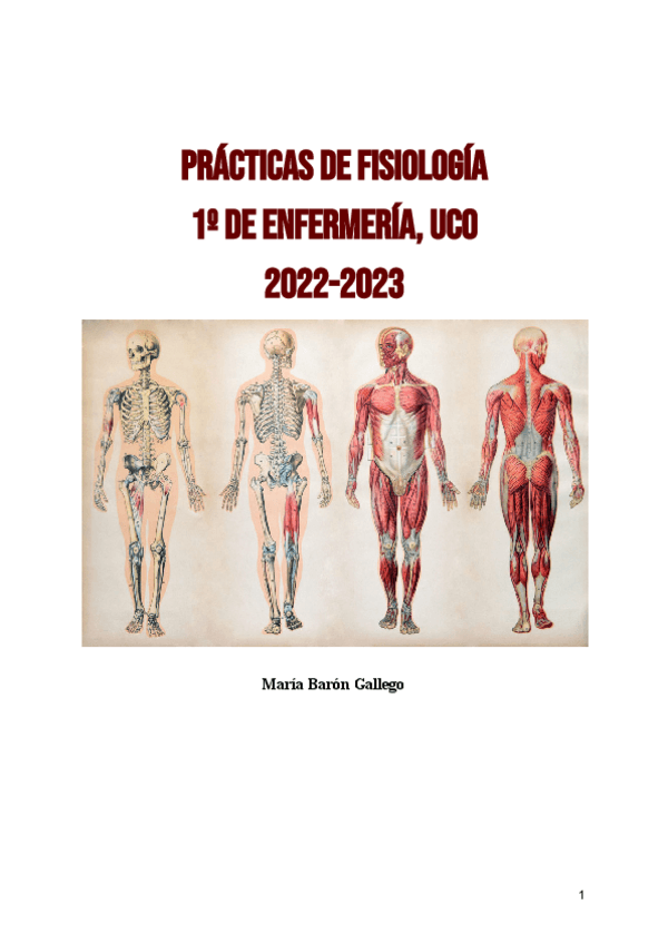 Miniatura del documento PRACTICAS-DE-FISIOLOGIA-22-23.pdf