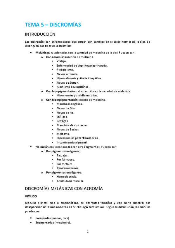 Miniatura del documento Tema-5-Discromias.pdf