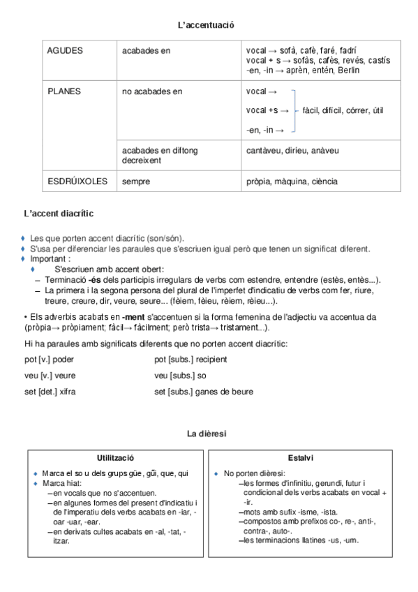 Miniatura del documento Catalan-Examen-2.pdf