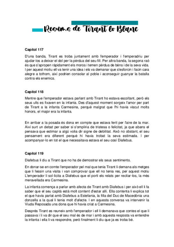 Miniatura del documento Resums-de-Tirant-lo-Blanc.pdf