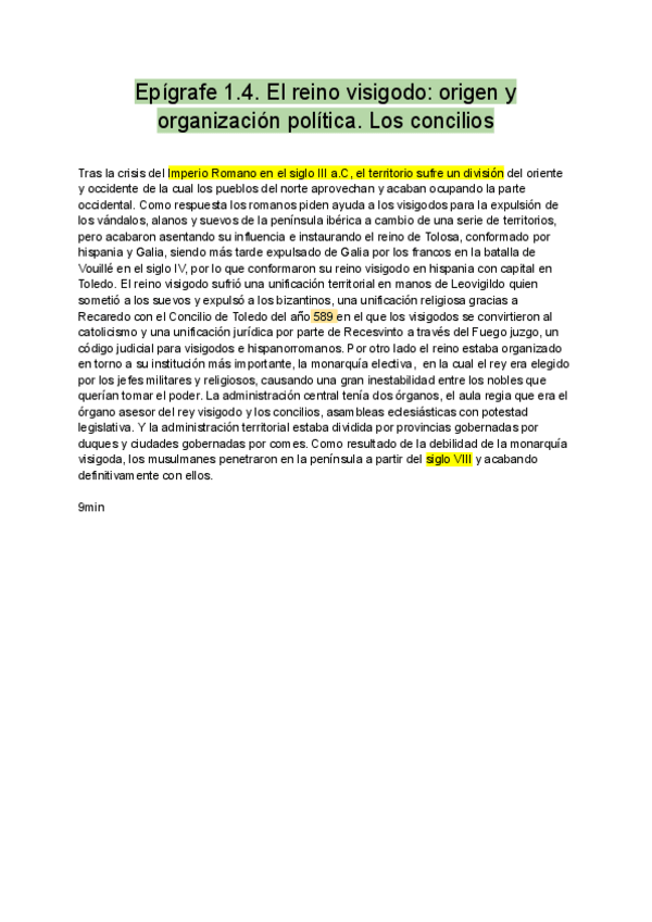 Miniatura del documento Epigrafe-1.4-Los-Visigodos-Historia-de-Espana-2oBach.pdf