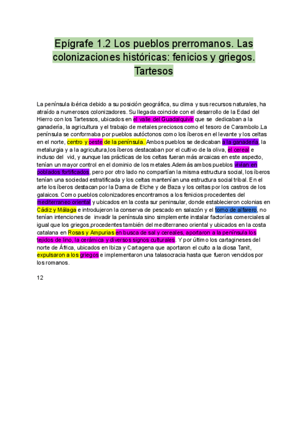 Miniatura del documento Epigrafe-1.2-Pueblos-prerromanos-Historia-de-Espana-2-Bach.pdf