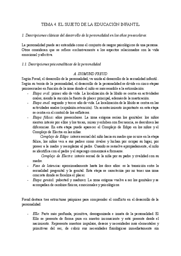 Miniatura del documento TEMA-4.pdf