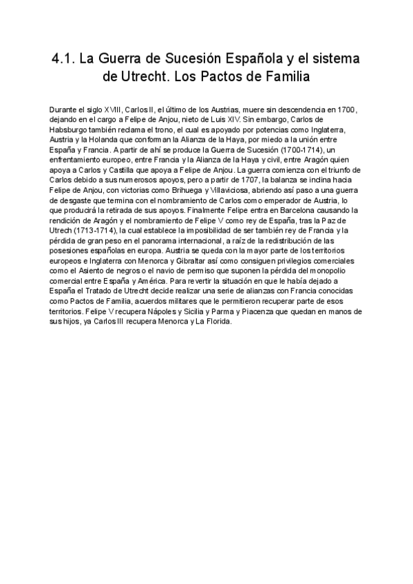 Miniatura del documento Epigrafe-4.1.-La-guerra-de-Sucesion-Espanola-Historia-de-Espana-2oBach.pdf