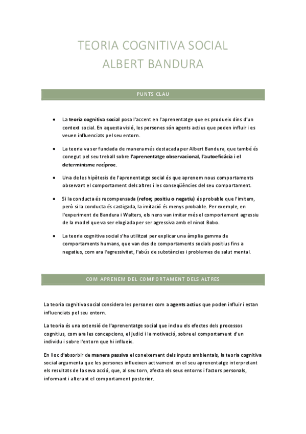 Miniatura del documento teoria-cognitiva-social.pdf