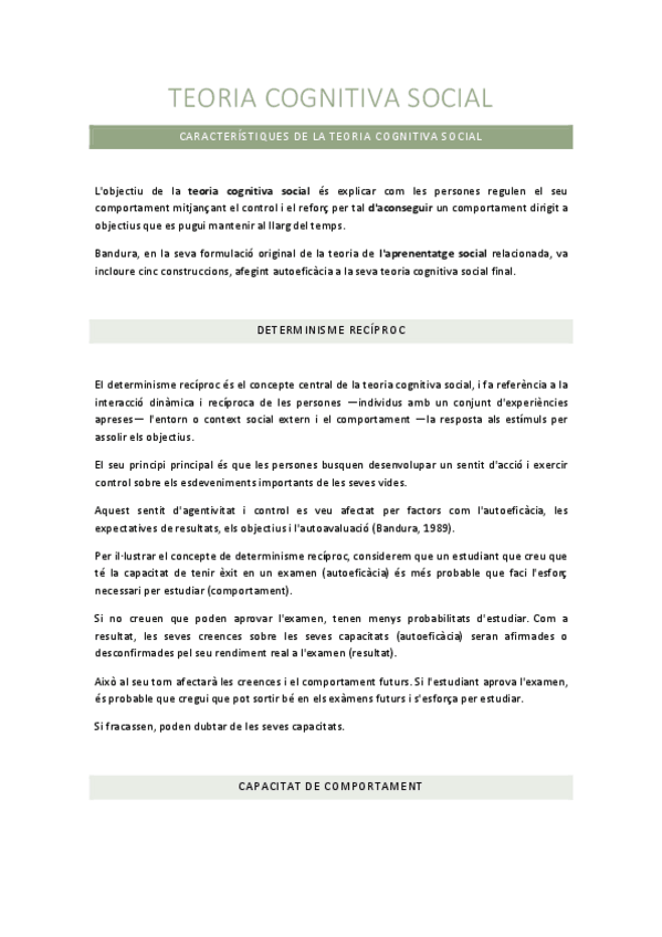 Miniatura del documento teoria-cognitiva-social2.pdf
