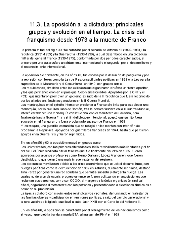 Miniatura del documento Tema-largo-11.3-La-crisis-del-franquismo-Historia-de-Espana-2obach-G.pdf