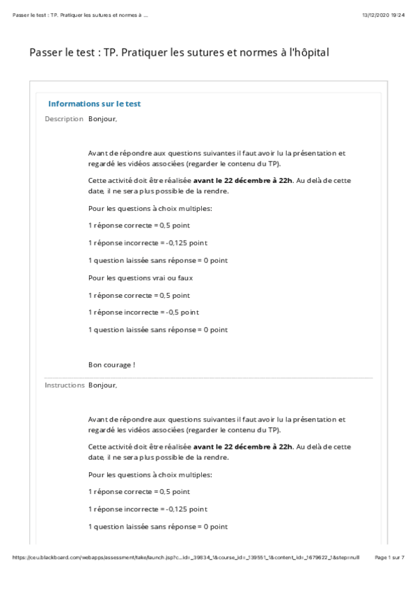 Miniatura del documento TP.-Pratiquer-les-sutures-et-normes-a-lhopital.pdf