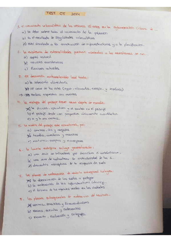 Miniatura del documento test ot.pdf