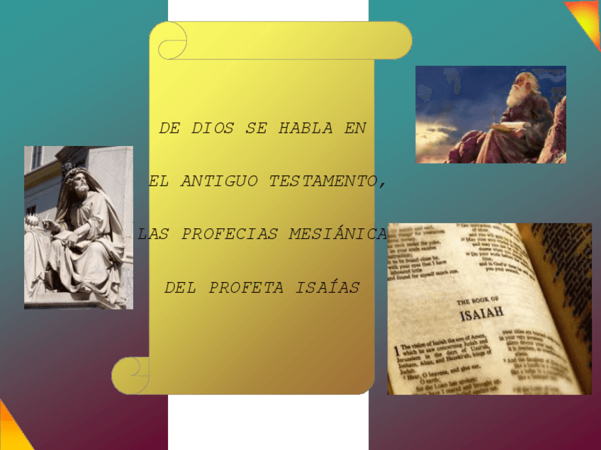 Miniatura del documento Trabajo-religion-power-point.pdf