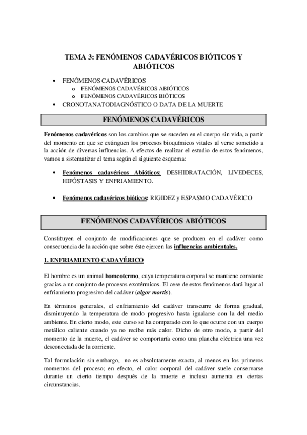 Miniatura del documento TEMA 3.pdf