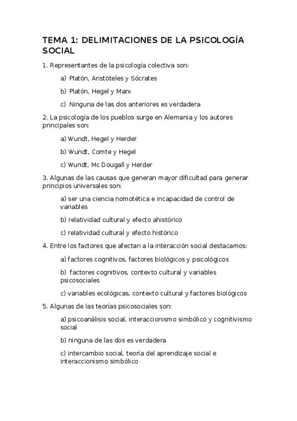 Miniatura del documento TEMA 1 DELIMITACIONES DE LA PSICOLOGÍA SOCIAL.doc
