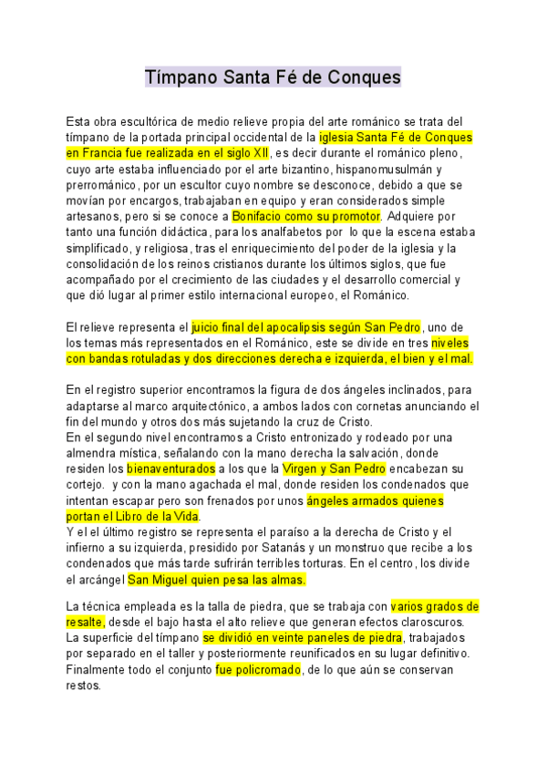 Miniatura del documento Timpano-Santa-Fe-de-Conques.pdf